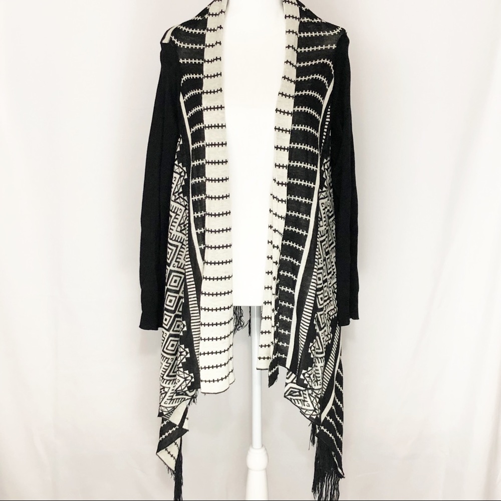 🛑SOLD🛑Cardigan